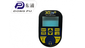 什么是柔性薄膜開關(guān)？